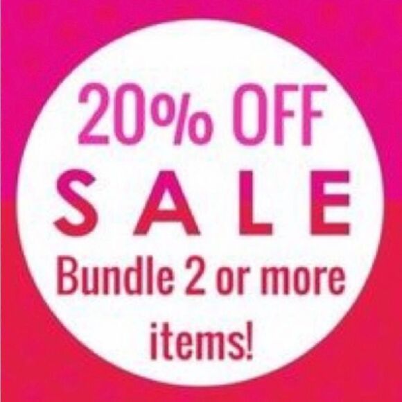 Hair Clip 2 Pcs 
SANRIO - Picture 3 of 15